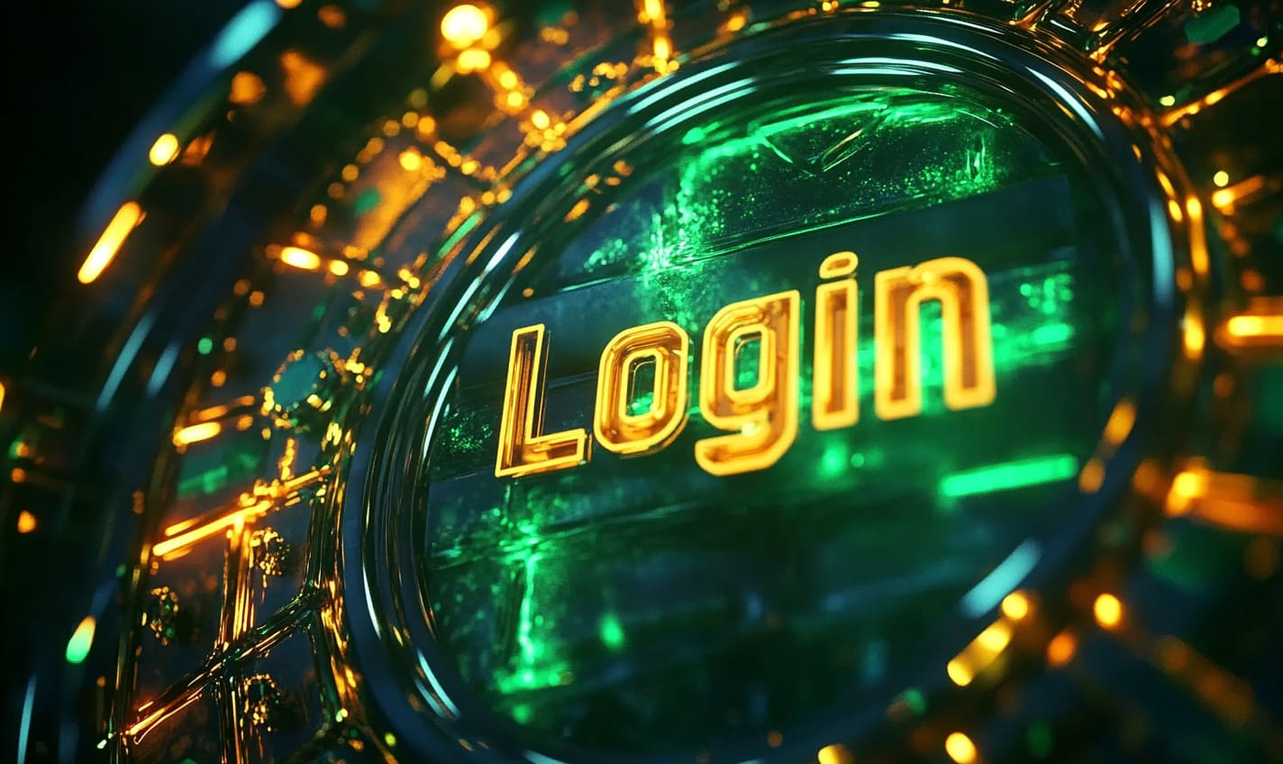 Únase al Casino Online BET1000